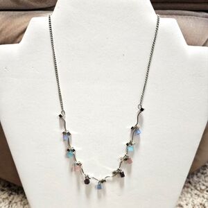 Lia Sophia Necklace